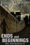 [Riley Reid Mysteries 03] • Ends and Beginnings